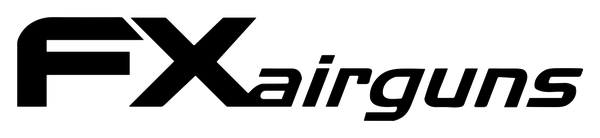 FX Airguns logo