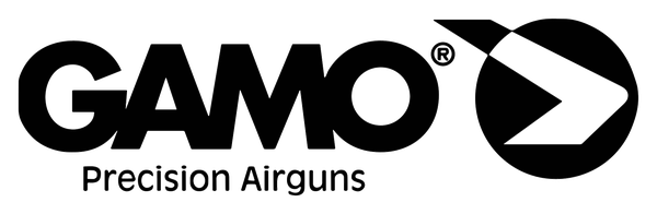 Gamo logo