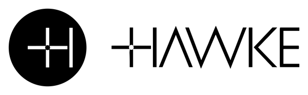 Hawke logo