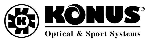 Konus logo
