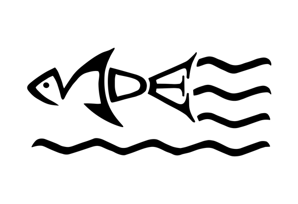 Midland logo