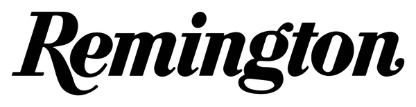 Remington logo