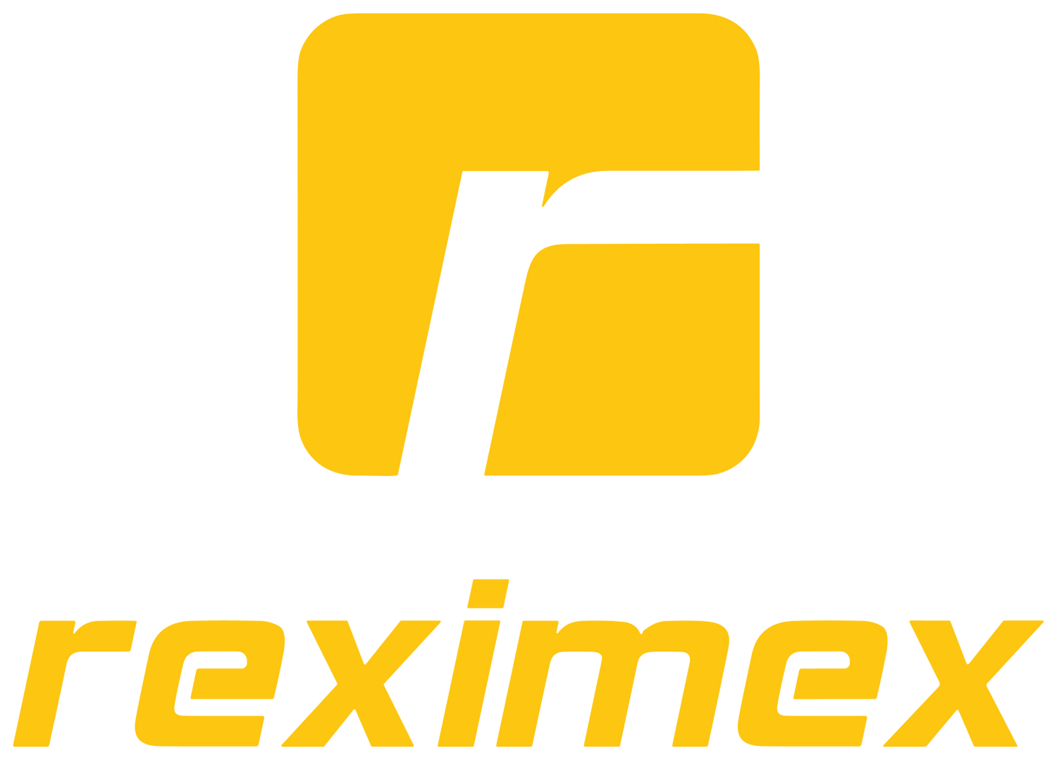 Reximex