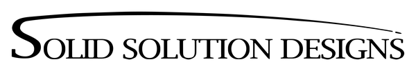 Solutions logo
