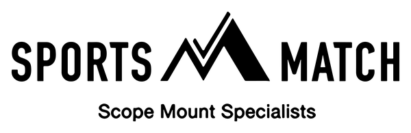 Sportsmatch logo