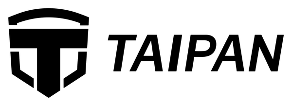 Taipan logo