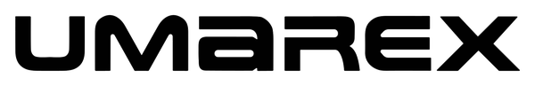 Umarex logo