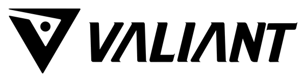 Valiant logo