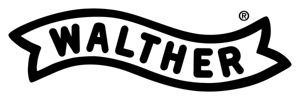 Walther logo
