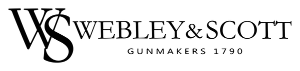 Webley logo