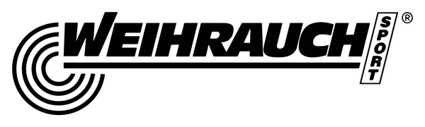 Weihrauch logo