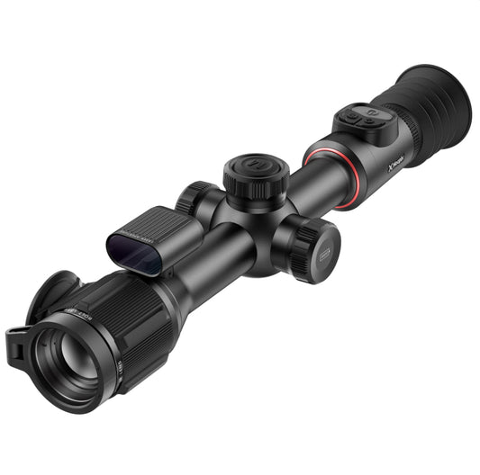Nocpix L35R Thermal Scope