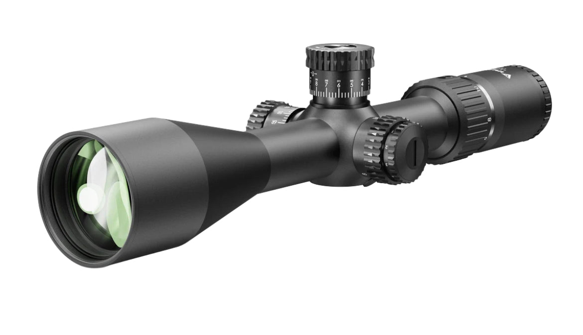 VALIANT ZEPHYR 6-24X50 FBR MOA