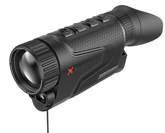 Nocpix Lumi 35R Thermal Monocular