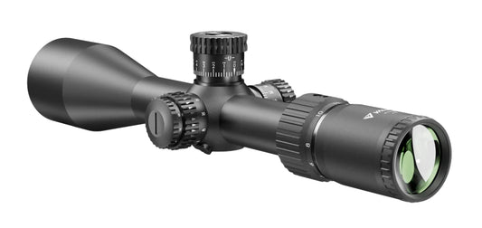 VALIANT ZEPHYR 6-24X50 FBR MOA