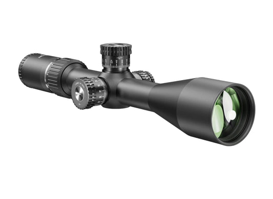 VALIANT ZEPHYR 4-16X50 MOA WINDMILL