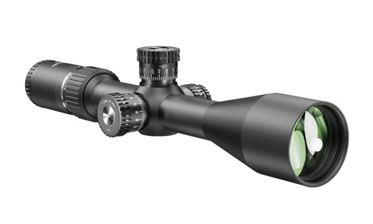 VALIANT ZEPHYR 4-16X50 MOA FBR