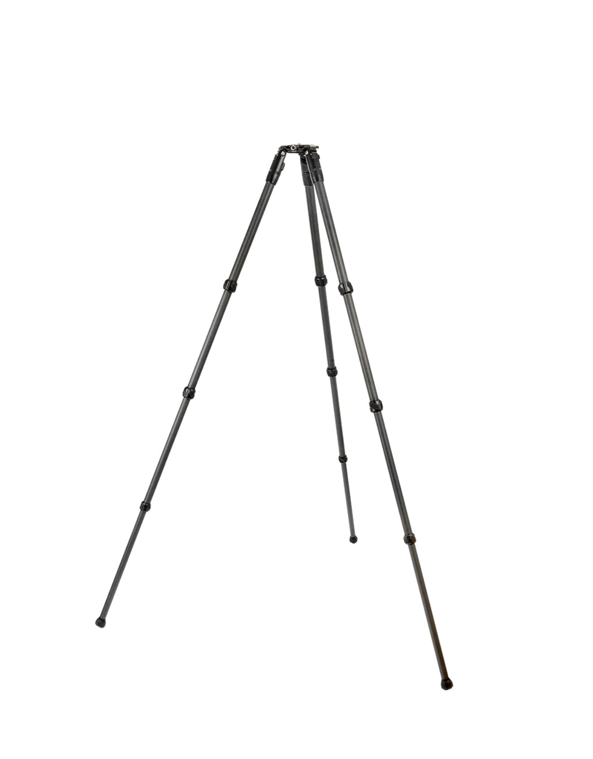 3 LEGGED THING ETHAN4 TRIPOD