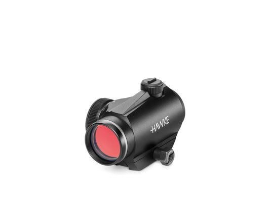 Vantage Red Dot 1X20