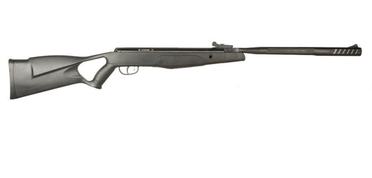 CROSMAN F4 BREAK BARREL