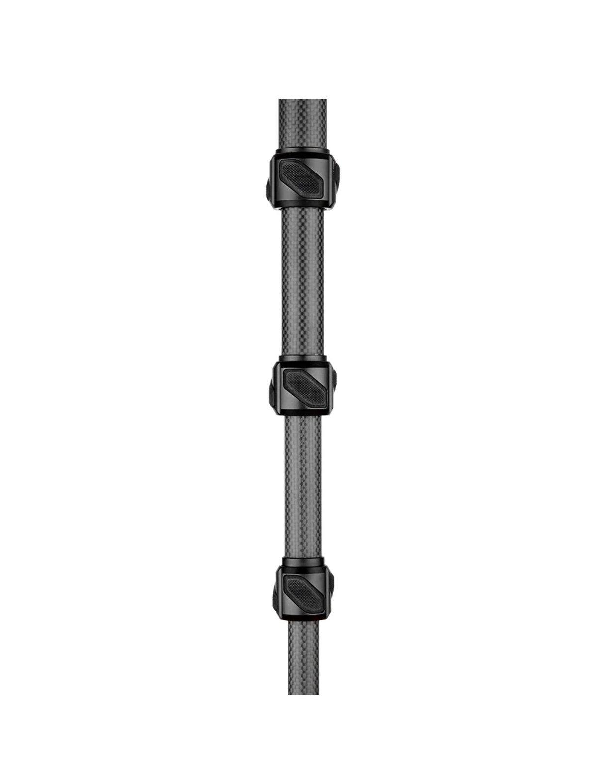 3 LEGGED THING ETHAN4 TRIPOD