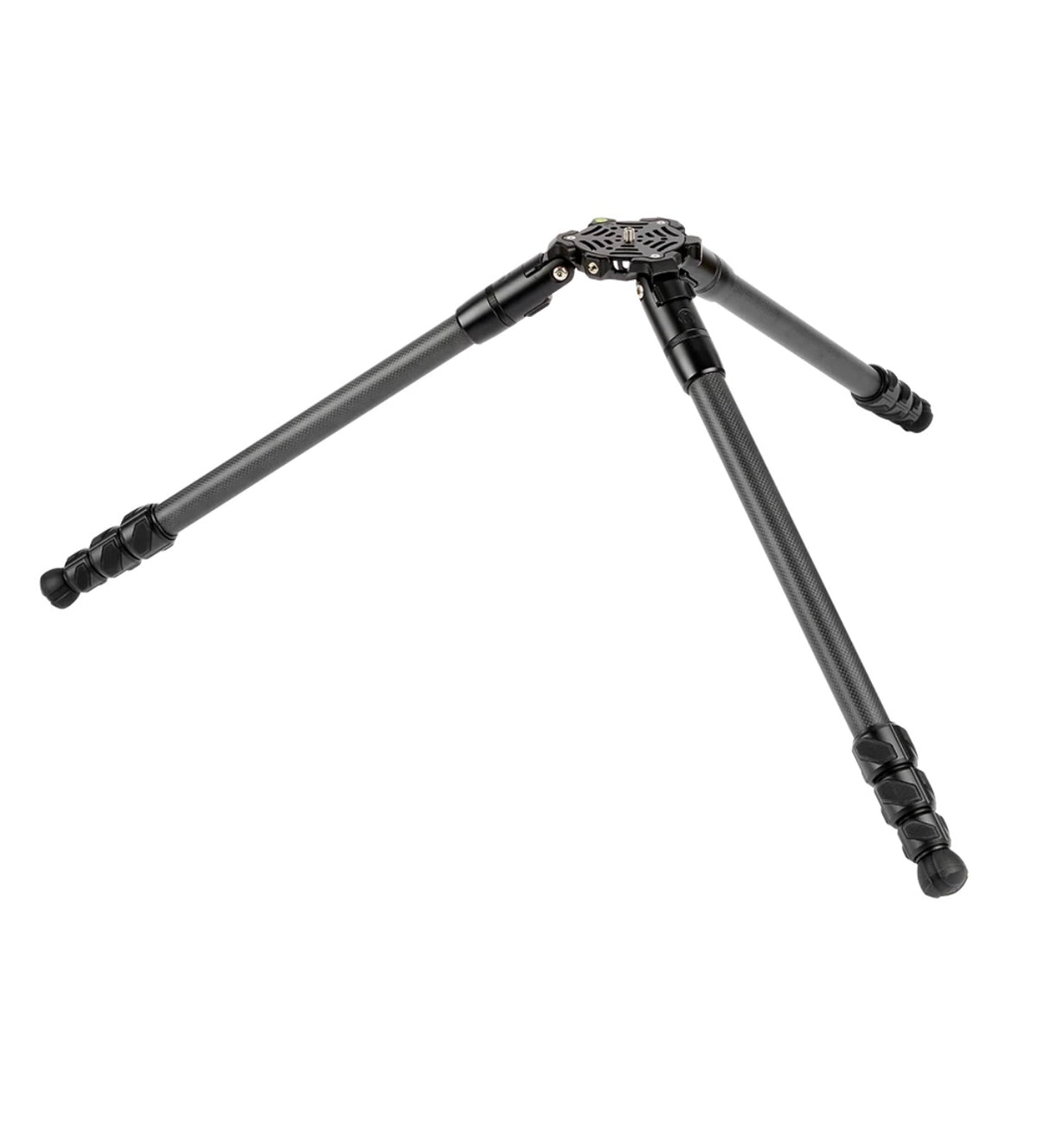 3 LEGGED THING ETHAN4 TRIPOD