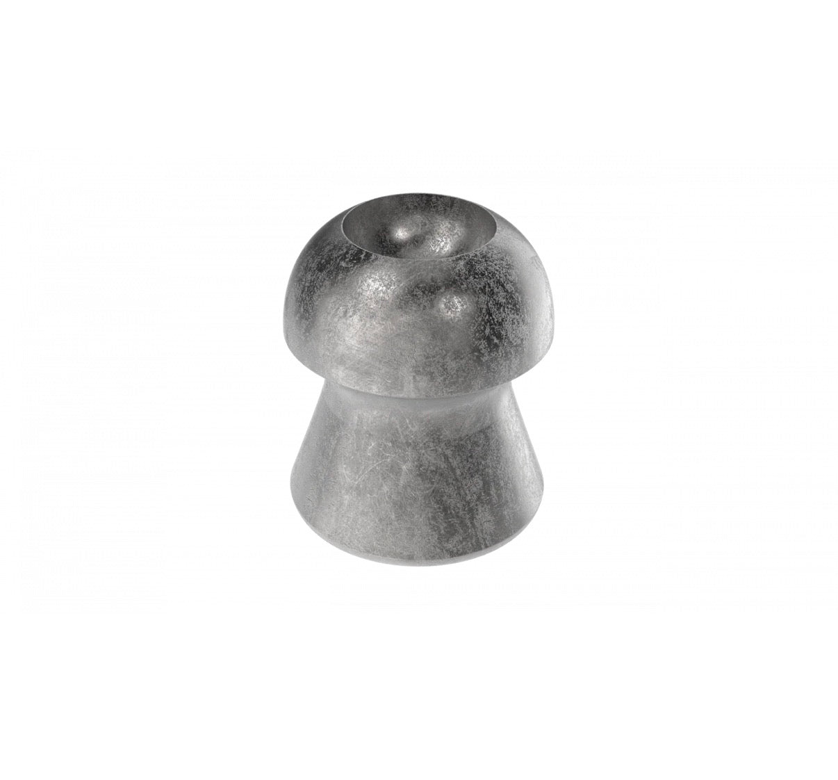 BENJAMIN PREMIUM HOLLOW POINT PELLETS .177 (750)