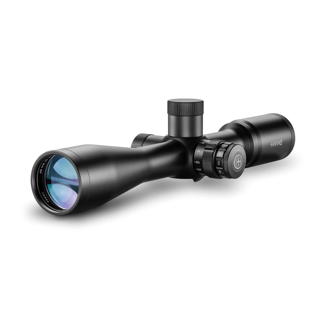 Hawke Airmax WA SF 10x44 AMX IR