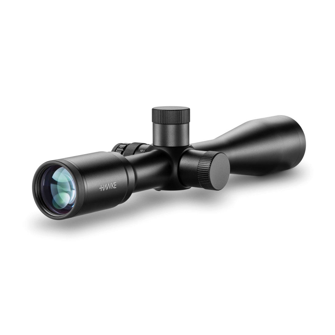 Hawke Airmax WA SF 10x44 AMX IR