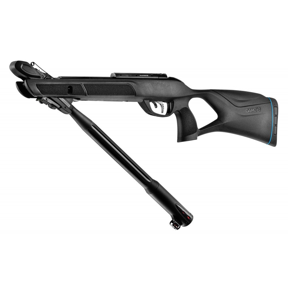 Gamo Speedster & Roadster .177 - Price Crash