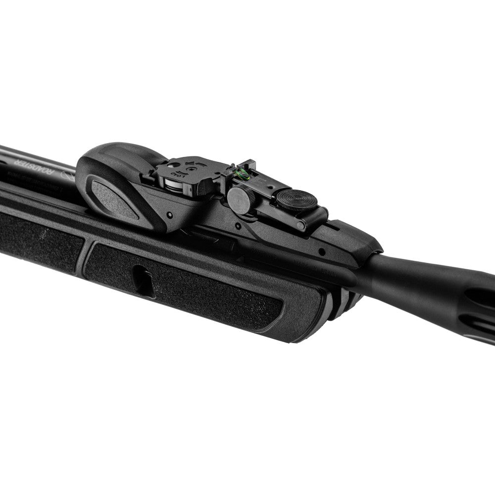Gamo Speedster & Roadster .177 - Price Crash