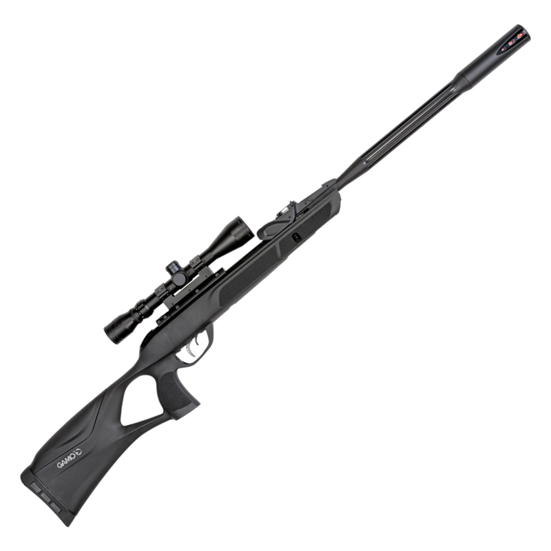 Gamo Speedster & Roadster .177 - Price Crash