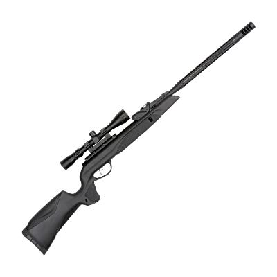 Gamo Speedster & Roadster .177 - Price Crash