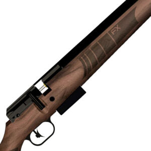 FX DRS WALNUT.22