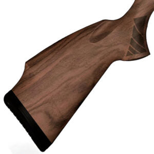 FX DRS WALNUT.22