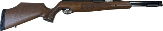 AIR ARMS TX200 .22