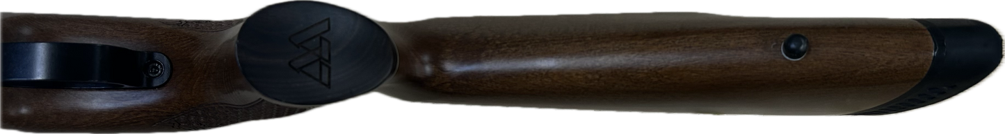 AIR ARMS TX200 .22