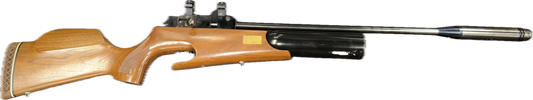 THEOBEN RAPID .22 FAC