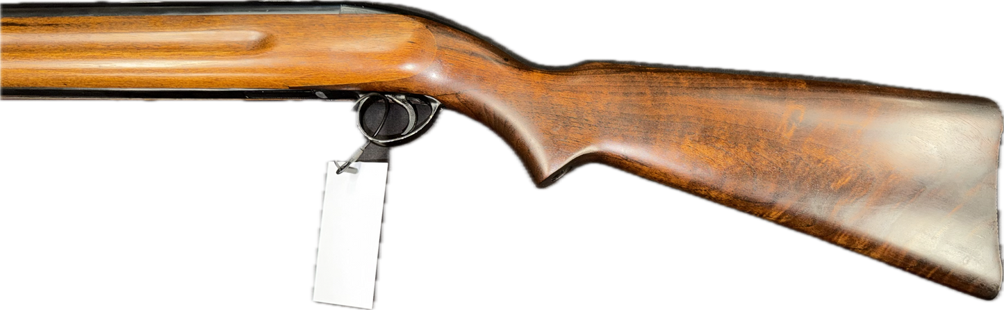 BSA AIRSPORTER .22 MK2