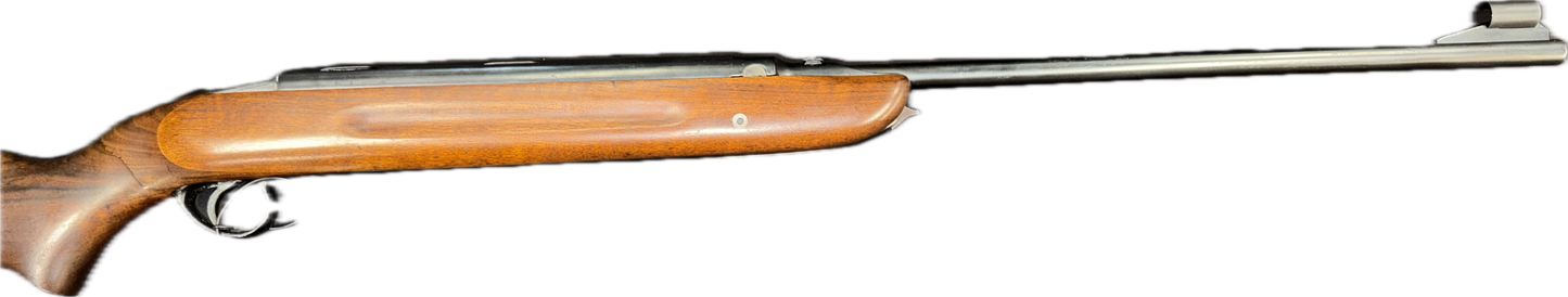 BSA AIRSPORTER .22 MK2