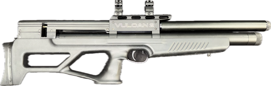 AGT VULCAN 2 .177
