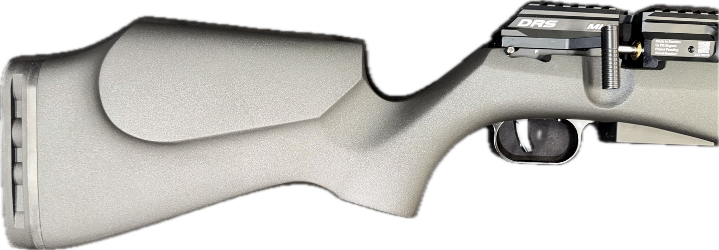 FX DRS MKII COMPACT SYNTHETIC