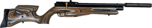 Air Arms S510 Ultimate Sporter .22