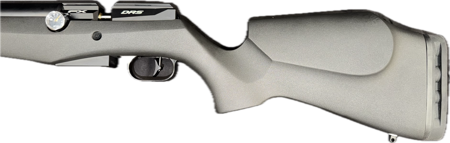 FX DRS .177 Synthetic