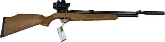 SMK PR900W .22 PCP
