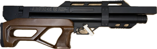 Kalibre Gun Argus .22 (ON HOLD)