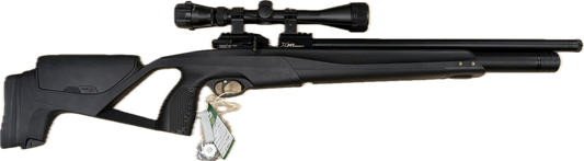Stoeger XM1 Scout .177 W/Scope
