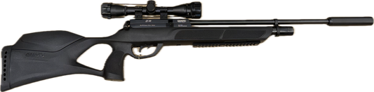 Gamo Gx40 .177 W/Scope
