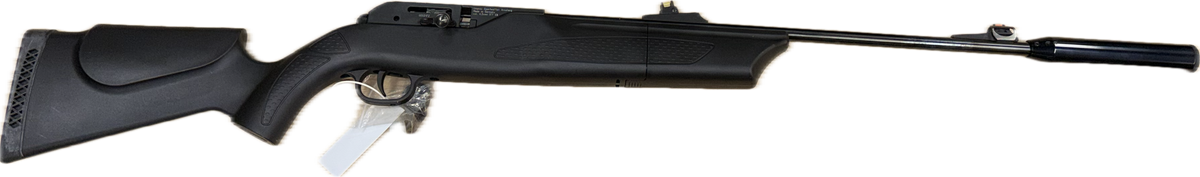 Umarex 850 .177 Co2