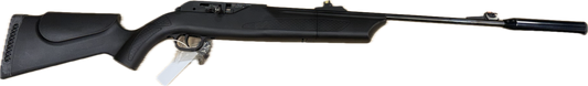 Umarex 850 .177 Co2